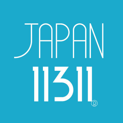 JAPAN11311-3.jpg